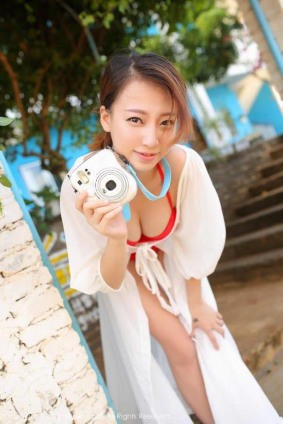 娇嫩的绝色美人妻1~9：美妙人妻100部目录(2)(点击浏览下一张趣图)