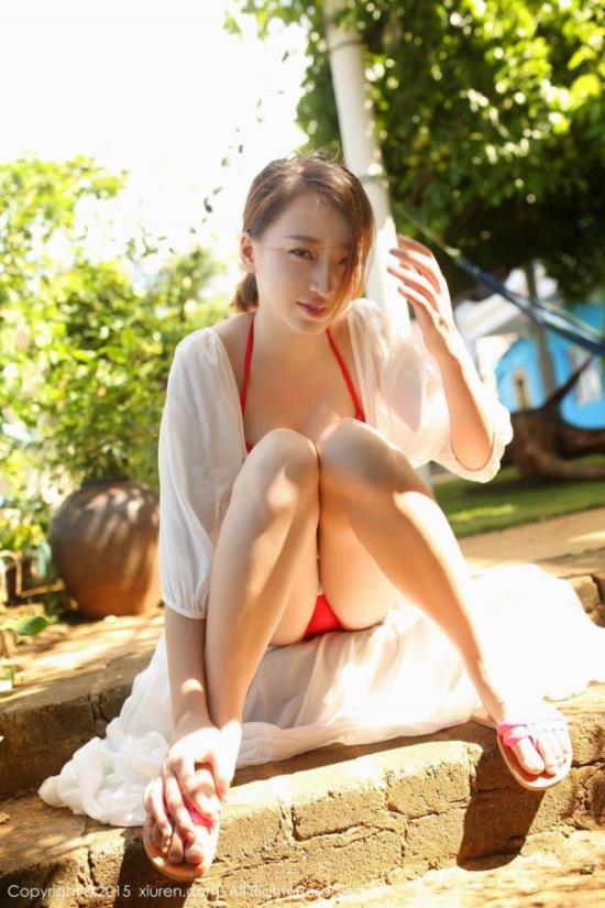【娇妻的沉沦的日记：机关里的,美艳少妇(2)(点击浏览下一张趣图)