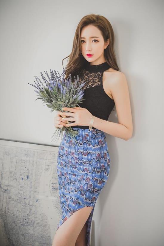 妻欲如肉沈莹26一30章：隔壁少妇熟透了,杨明(3)(点击浏览下一张趣图)