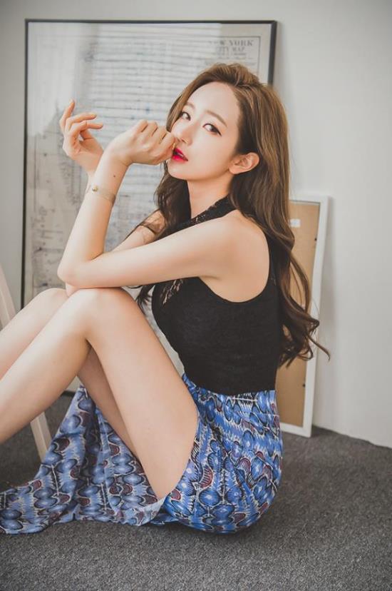 美妙的妻子,瑶瑶：妻欲:人妻俱乐部60(3)(点击浏览下一张趣图)