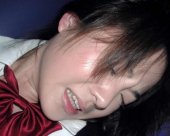 各国女人的叫声30分钟:女人床叫声痛苦音乐(3)(点击浏览下一张趣图)