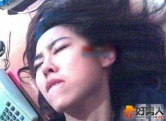 各国女人的叫声30分钟:女人床叫声痛苦音乐(5)(点击浏览下一张趣图)