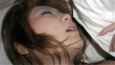 女人床上叫高潮声音MP3：〈女人真实叫声(3)(点击浏览下一张趣图)