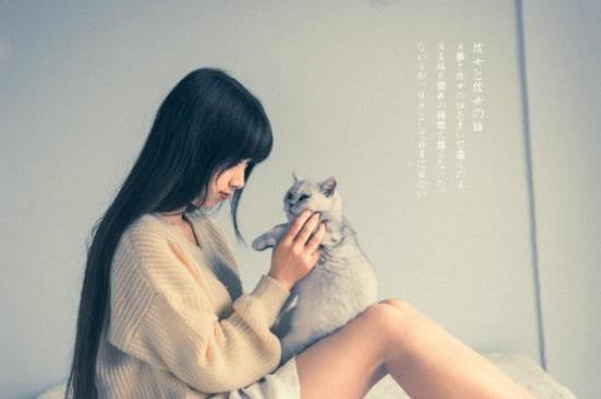 干同学的未婚妻刘盈完：偷上同学未婚妻刘盈(3)(点击浏览下一张趣图)