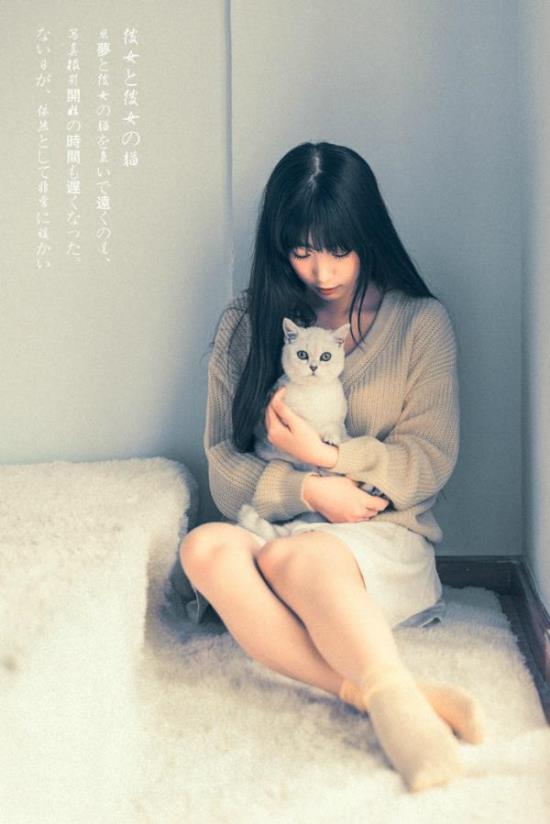 暴露女友小倩冬季爱歌7：暴露狂婷婷游泳馆(点击浏览下一张趣图)