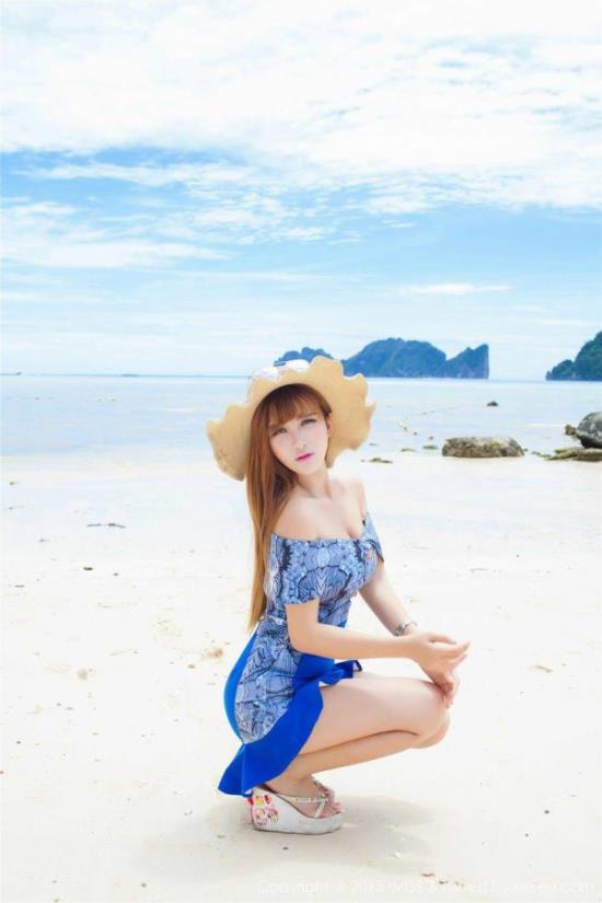我征服了大梅婶：征服大梅婶读全文原文(点击浏览下一张趣图)