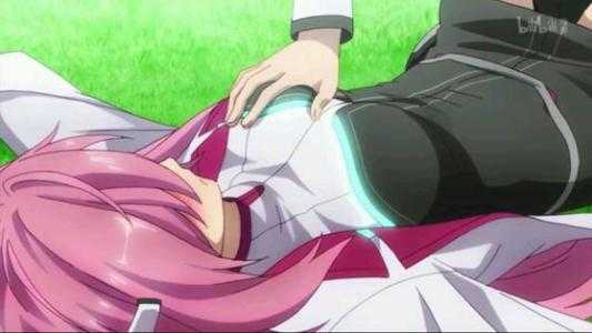 火影忍者邪恶刚手荒岛:邪恶火影忍者纲手温泉(2)(点击浏览下一张趣图)