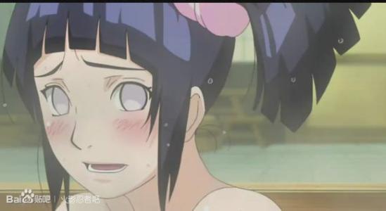 火影忍者女忍者内照:火影忍者女忍者禁照片(2)(点击浏览下一张趣图)