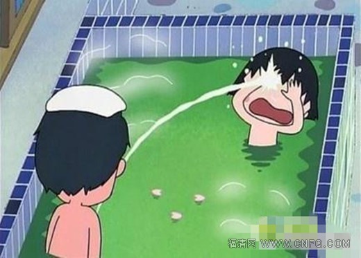大雄和静香邪恶漫画集:静香和大雄做h邪恶动态(3)(点击浏览下一张趣图)