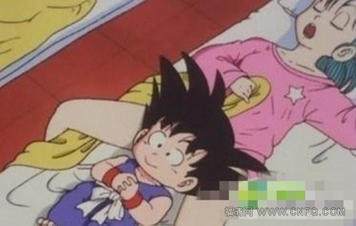 大雄给静香看病邪恶:多啦a梦大雄搞静香彩色(4)(点击浏览下一张趣图)