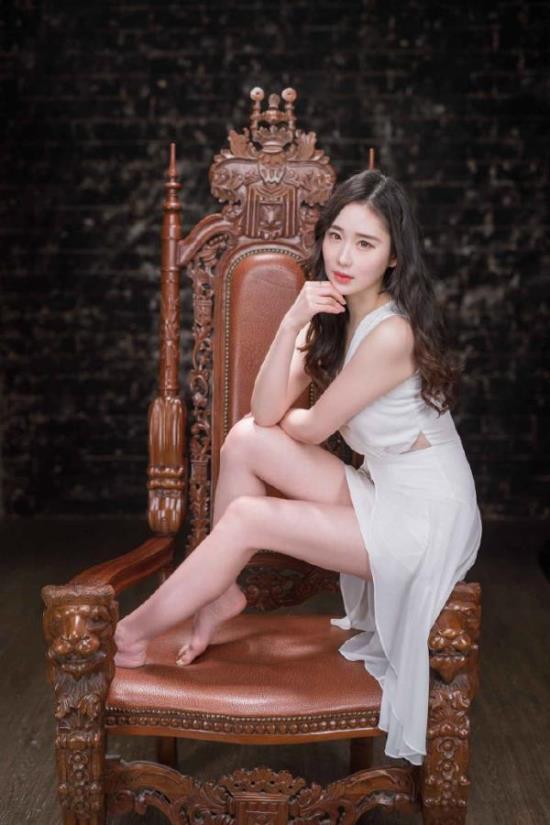 大白兔指的是女生哪里:校花的大白兔任我玩(3)(点击浏览下一张趣图)