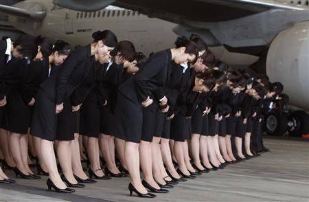 小说女兵特别的体检：女兵入伍体检项目(2)(点击浏览下一张趣图)