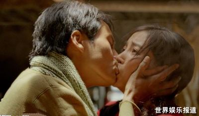 刘涛让人睡的视频；刘涛娇喘1分钟 视频(2)(点击浏览下一张趣图)