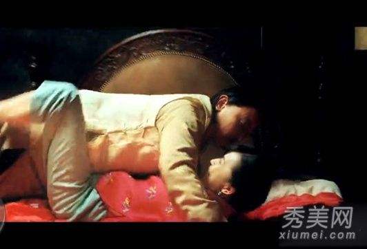 男的添妹子的下边视频：男人那个东西好恶心(3)(点击浏览下一张趣图)