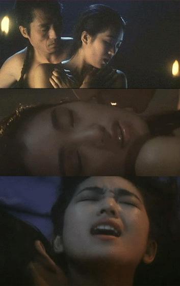 男的添妹子的下边视频：男人那个东西好恶心(5)(点击浏览下一张趣图)
