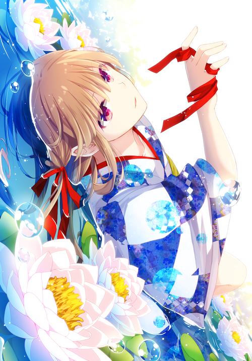 无翼鸟可知子伯母第2部：可知子伯母无翼鸟52(点击浏览下一张趣图)