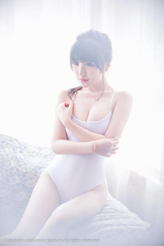 all066酷我音乐：科长2酷我 (3)(点击浏览下一张趣图)