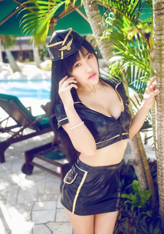 太深了嗯啊mp3酷我音乐：和媳妇超长版酷我(3)(点击浏览下一张趣图)