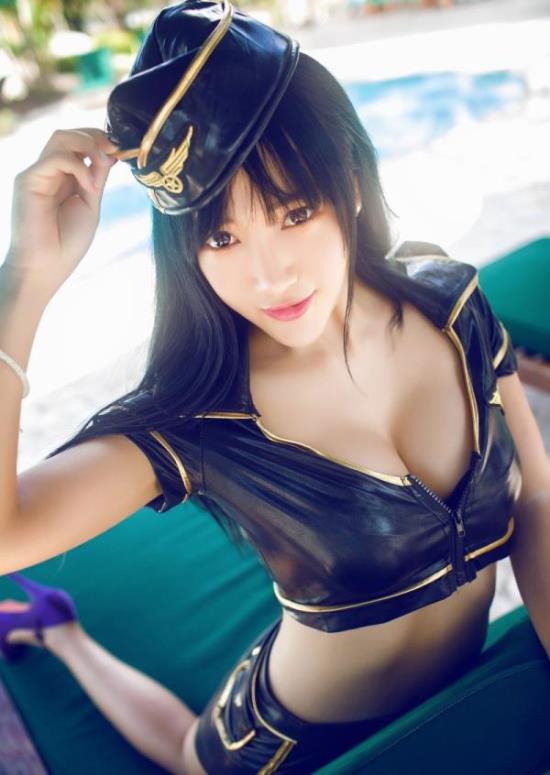 小情侣情话 酷我音乐：浴房女录音酷我音乐(点击浏览下一张趣图)