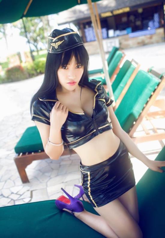 小情侣情话 酷我音乐：浴房女录音酷我音乐(2)(点击浏览下一张趣图)
