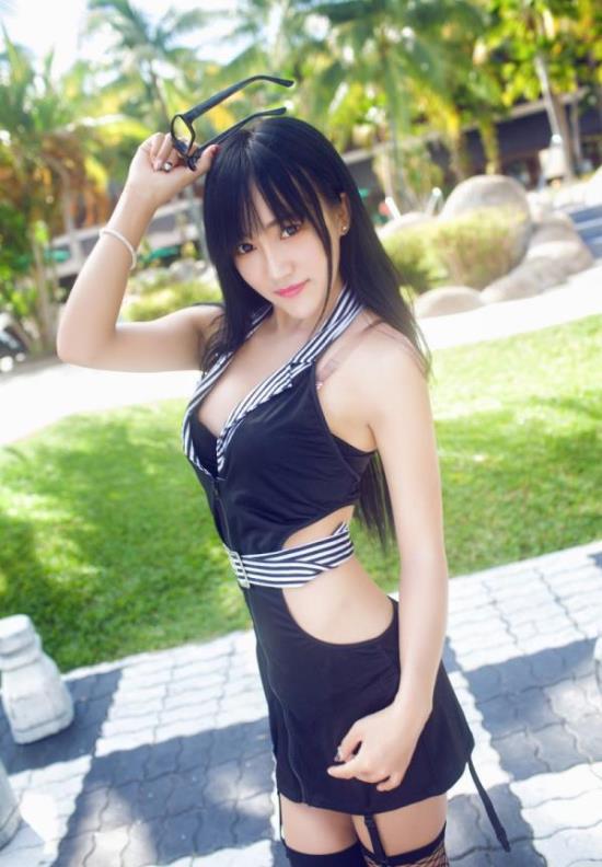 舒服半小时酷我音乐：石家庄偷听录音做受mp3(点击浏览下一张趣图)