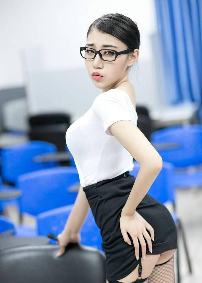 videos gratis.tv老师 teens 13 18 sex处(点击浏览下一张趣图)