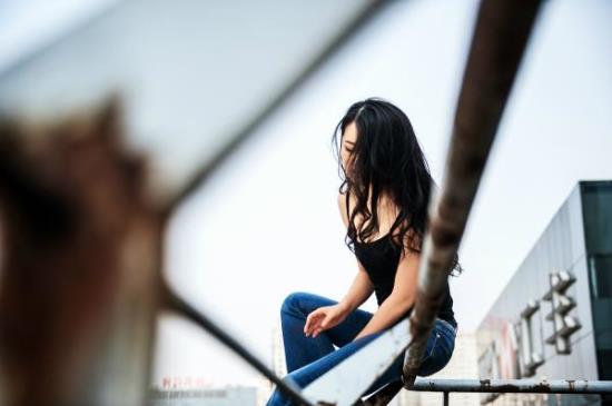 中国极品美軳人人体(5)(点击浏览下一张趣图)