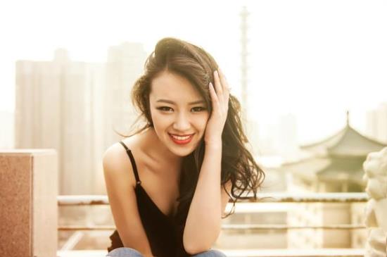 嫩白美鮑天天看 人体,模特大尺度(2)(点击浏览下一张趣图)