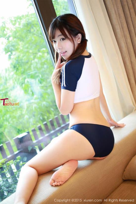 嫩白美鮑天天看 人体,模特大尺度(4)(点击浏览下一张趣图)