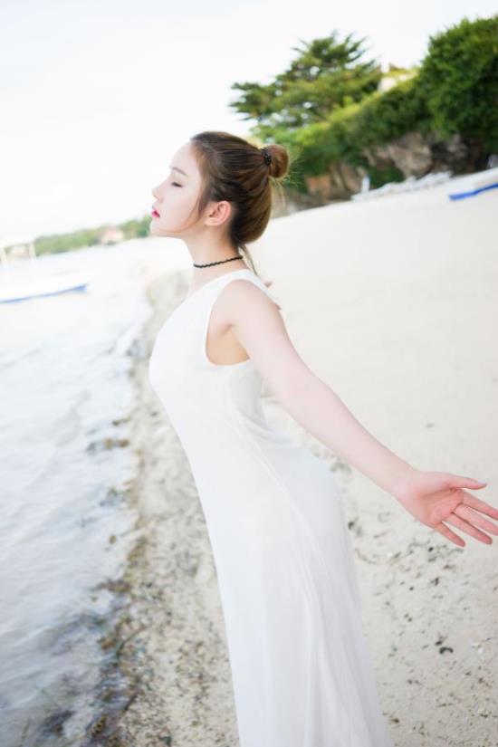 我征服了公公诗睛 公公46岁儿媳24岁(点击浏览下一张趣图)