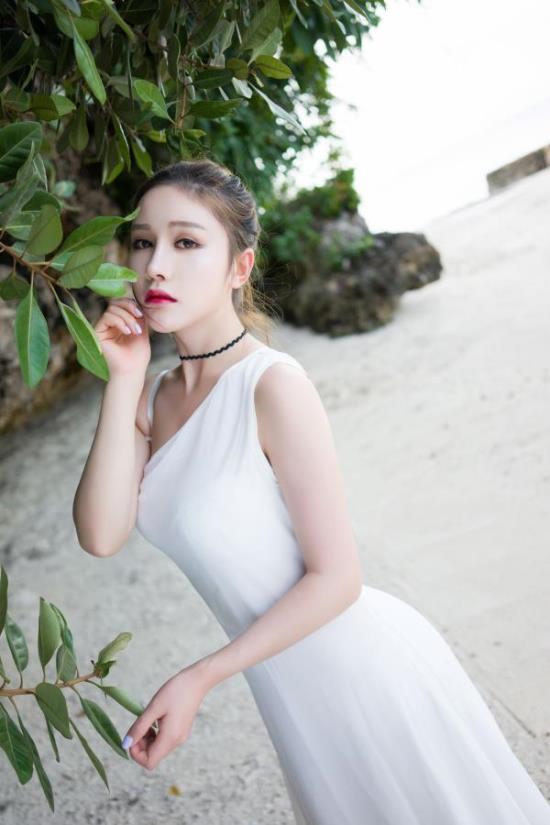 我征服了公公诗睛 公公46岁儿媳24岁(2)(点击浏览下一张趣图)