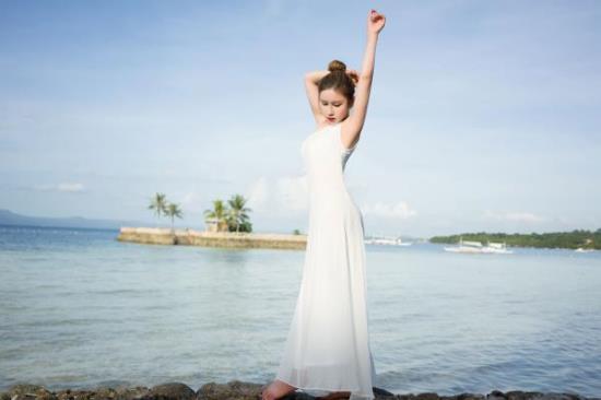 【我征服了公公1~34 我征服了公公35―71(3)(点击浏览下一张趣图)