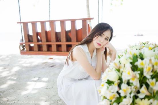 舔花核啊恩深点 不要舔那里嗯嗯h(点击浏览下一张趣图)