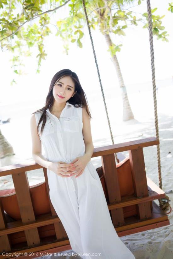 舔花核啊恩深点 不要舔那里嗯嗯h(2)(点击浏览下一张趣图)