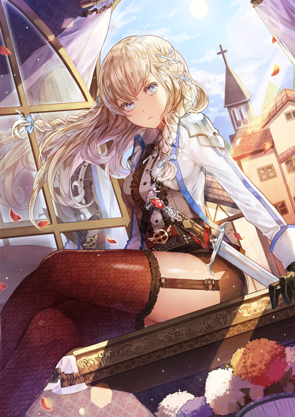 彩色漫画生肉无遮挡 少男少女18禁oo×x(3)(点击浏览下一张趣图)