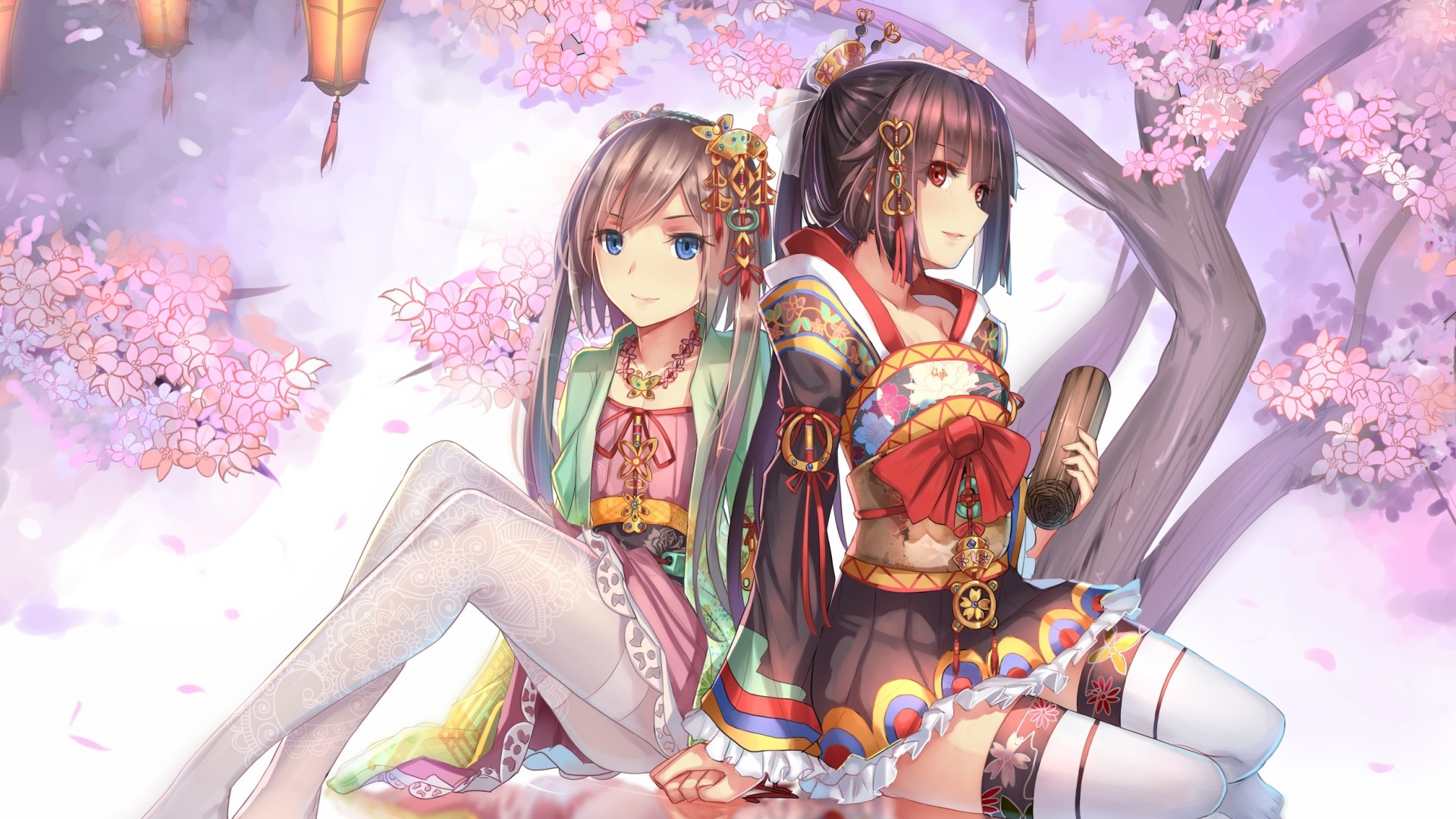 japanesex日本动漫 少女18禁之老师的味道(点击浏览下一张趣图)
