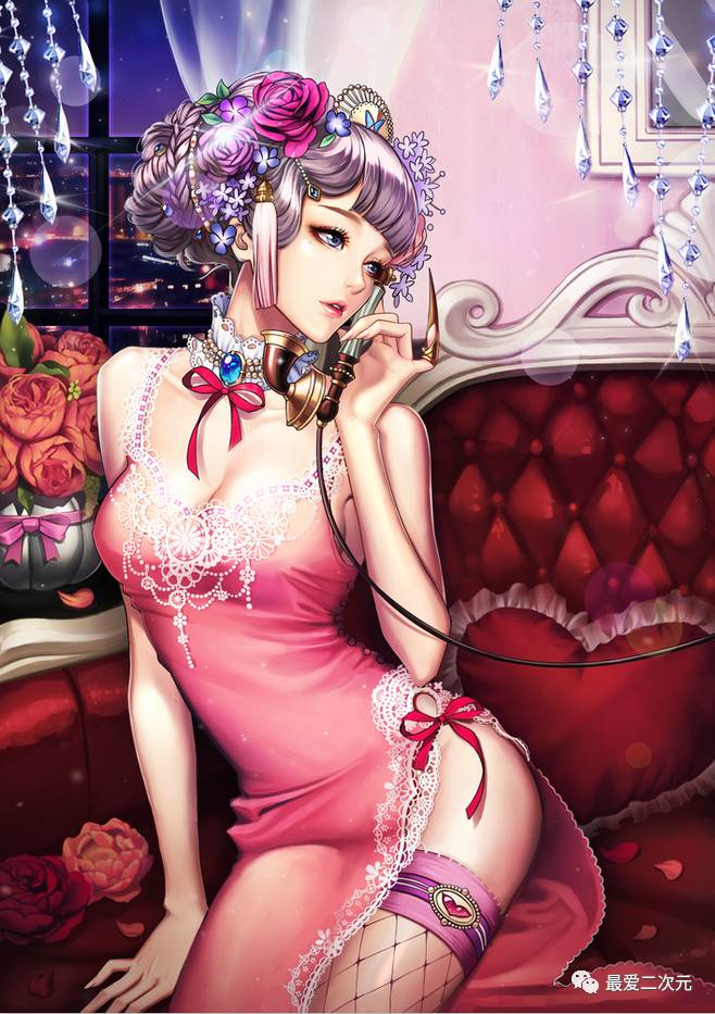 japanesex日本动漫 少女18禁之老师的味道(2)(点击浏览下一张趣图)