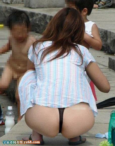 穿丁字内裤的高中女生(点击浏览下一张趣图)