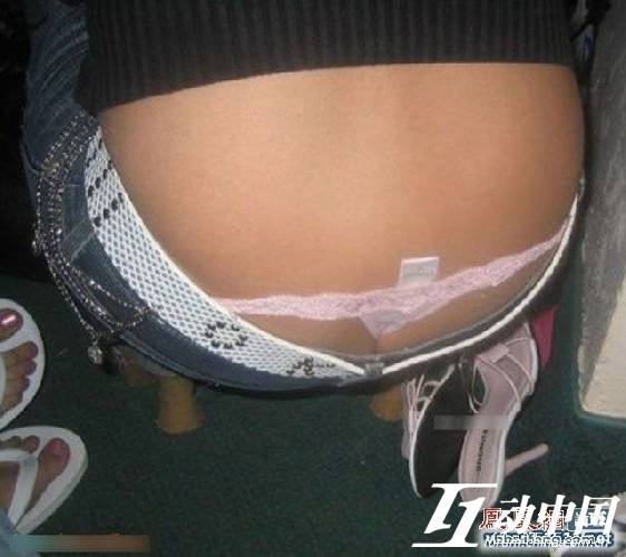 女士内裤超薄透明一片(点击浏览下一张趣图)