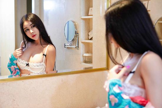 张雨欣生孩子视频 组图(2)(点击浏览下一张趣图)