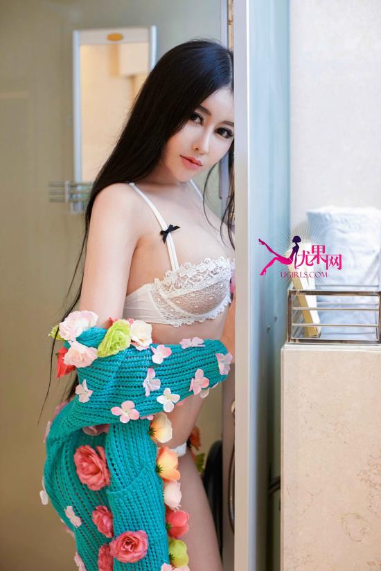 人体美女鲍56 图片欣赏(3)(点击浏览下一张趣图)