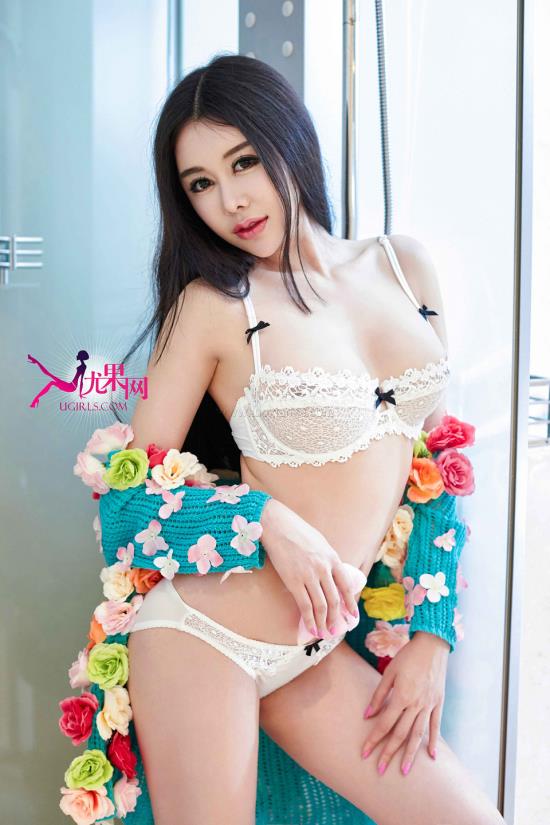 147爱人体人体美女人体147优优(点击浏览下一张趣图)