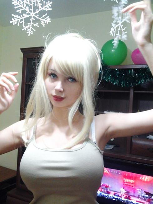 乌兑兰美女骚吗乌兑兰姓女图片欣赏(3)(点击浏览下一张趣图)