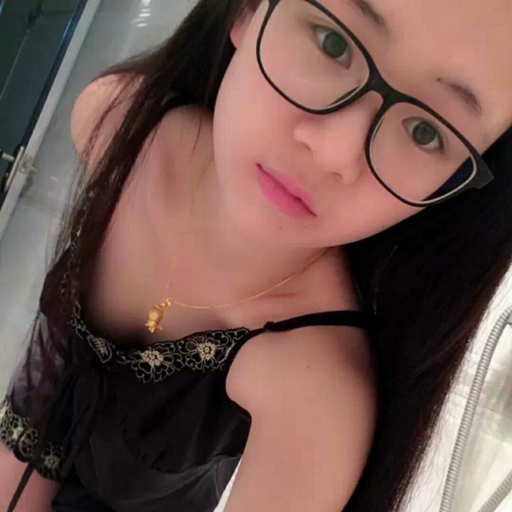 兔牙喵喵喵 段晓慧福利 照片欣赏(点击浏览下一张趣图)