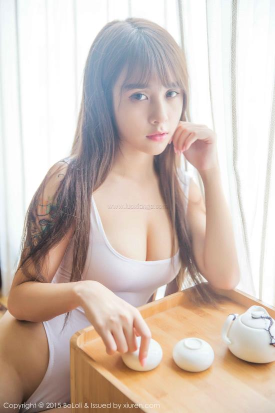 网页紧急升急在线播放 服务页面升级中(点击浏览下一张趣图)