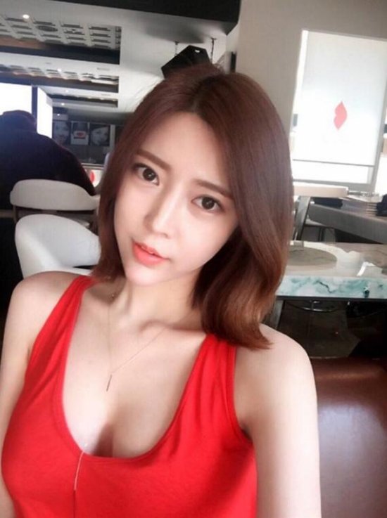 真女生下体生活照图片(点击浏览下一张趣图)
