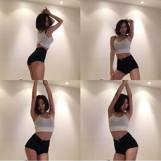 真女生下体生活照图片(4)(点击浏览下一张趣图)