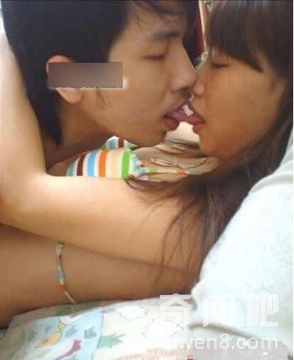 吃男人香蕉是什么意思女人服务图片(点击浏览下一张趣图)