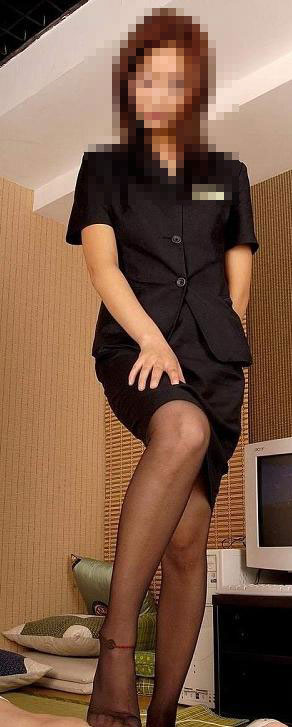 普吉岛芭东阴部按摩真实内部图片(点击浏览下一张趣图)