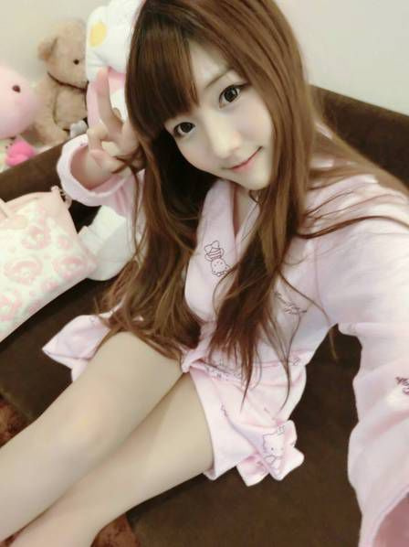 泰国6996三合一偷拍内部图片(2)(点击浏览下一张趣图)